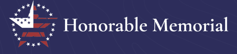 Honorable Memorial Insurance Agency Case Study | Intraeli